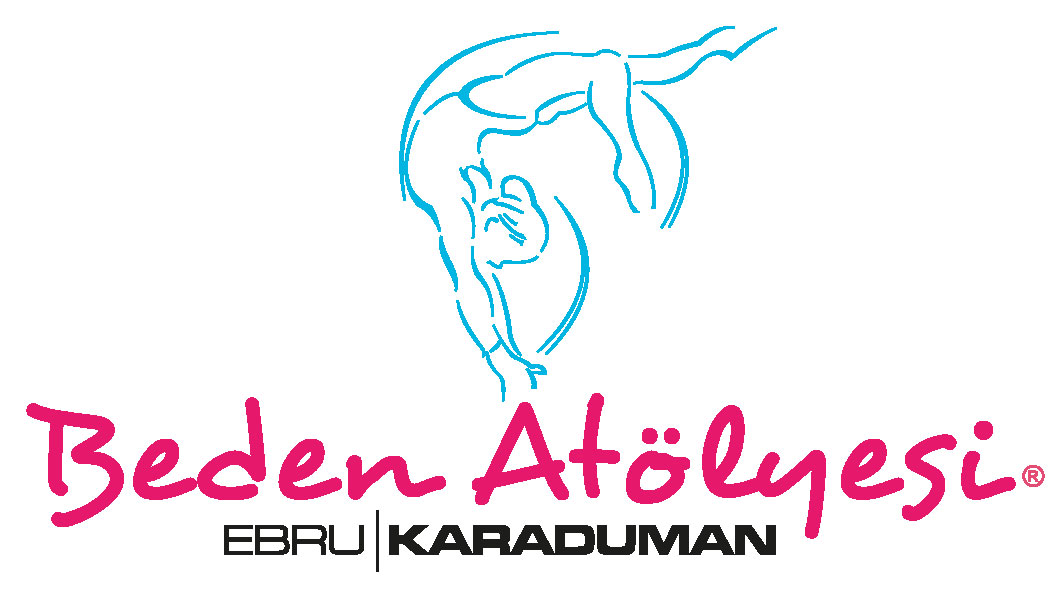BedenAtolyesi