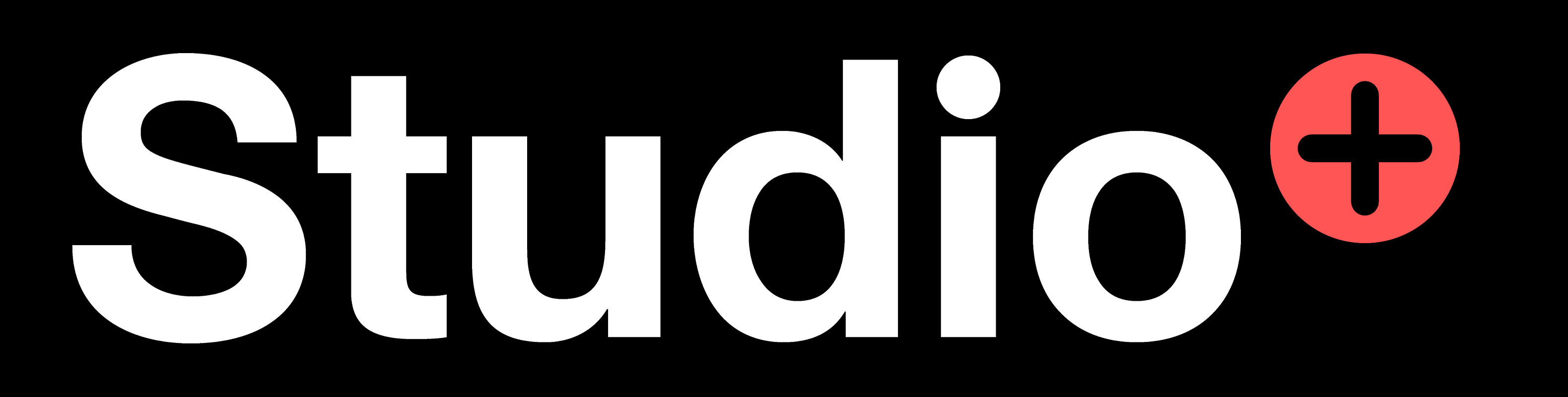 StudioPlus