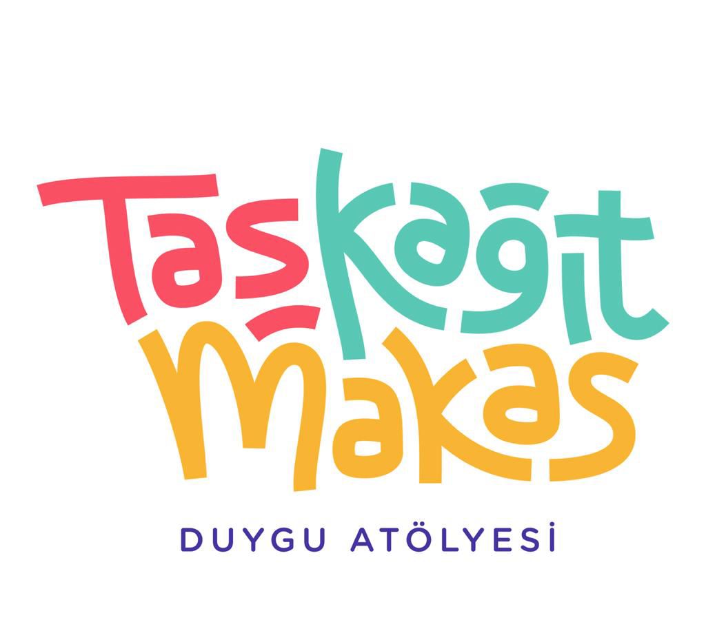 TasKagitMakasAtolyesi