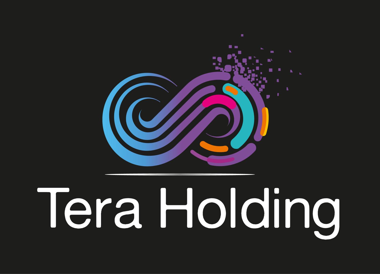 TERA