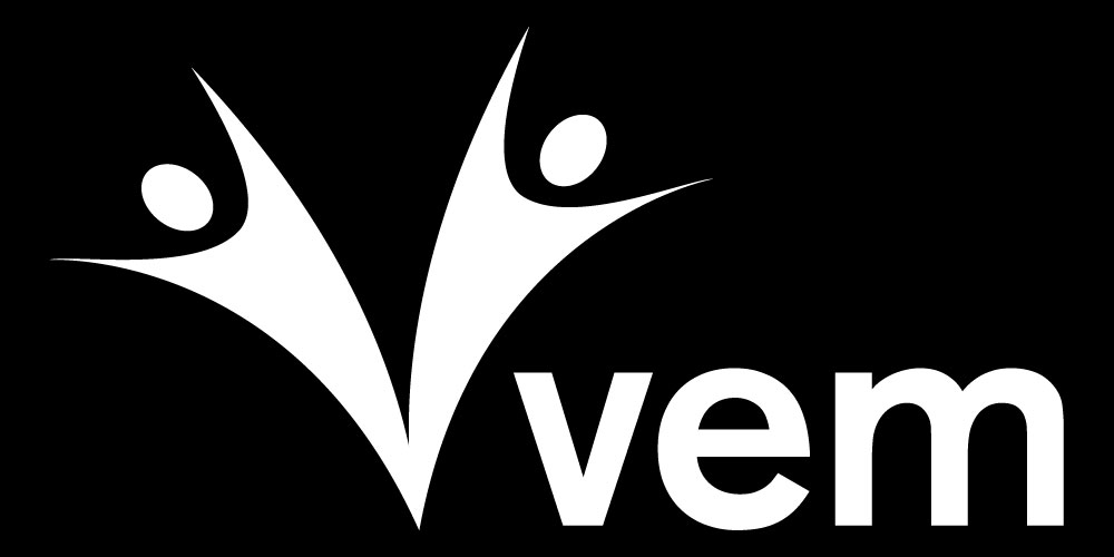 VEM