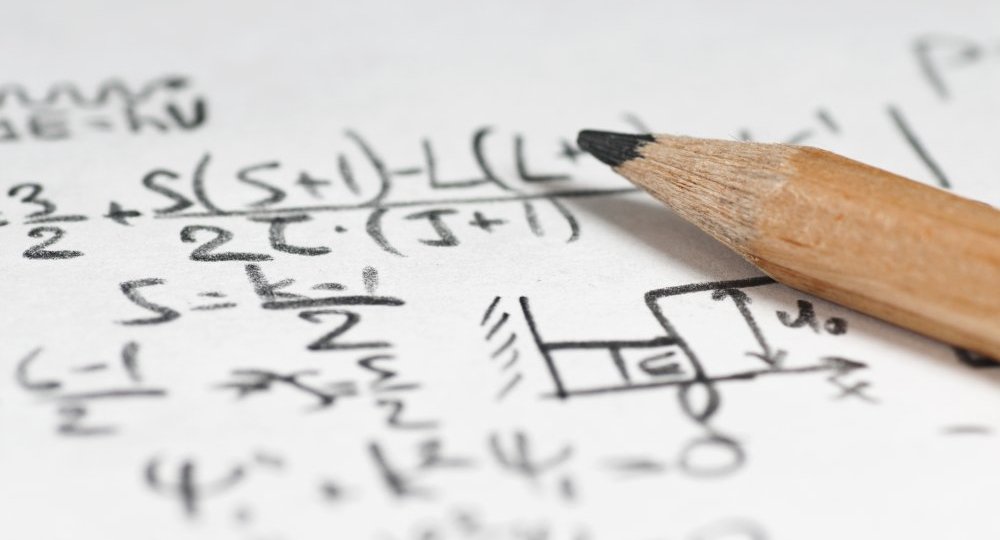 Matematik Öğrenmek