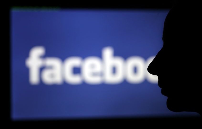 Facebook - Psikoloji İlişkisi