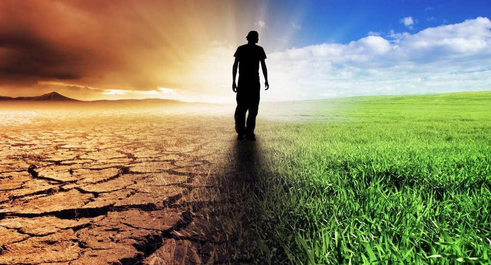 Depresyon Nedir Nasıl Başa Çıkılır