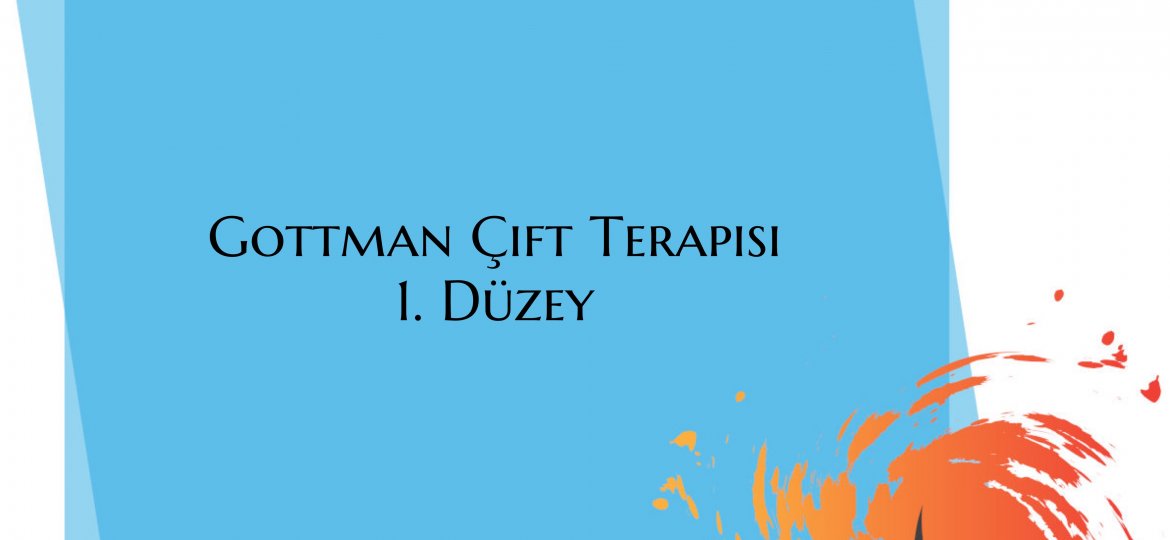 gottman_I_duzey